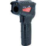 futech_tm6120_4