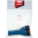 makita_198553_2