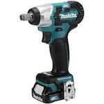 makita_tw161dsmj