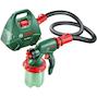 bosch_0603207100