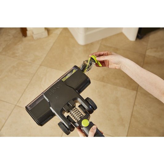 ryobi_5133006136_12