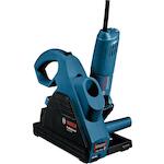 bosch_0601621703