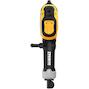 dewalt_d25966_qs
