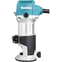 makita_rt0702cx3j_9