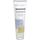 Category Physioderm skin cream