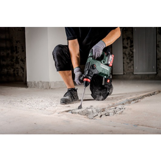 metabo_600813810_4