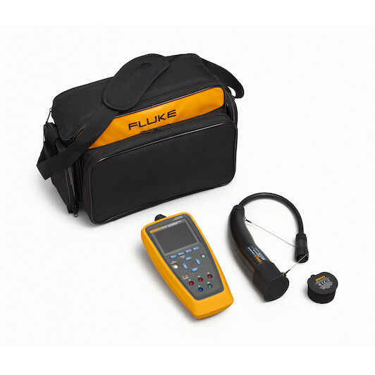 fluke_5348097