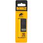 dewalt_dwht11004_2