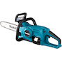 makita_duc307zx2