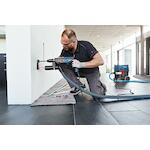 bosch_1600a0015z