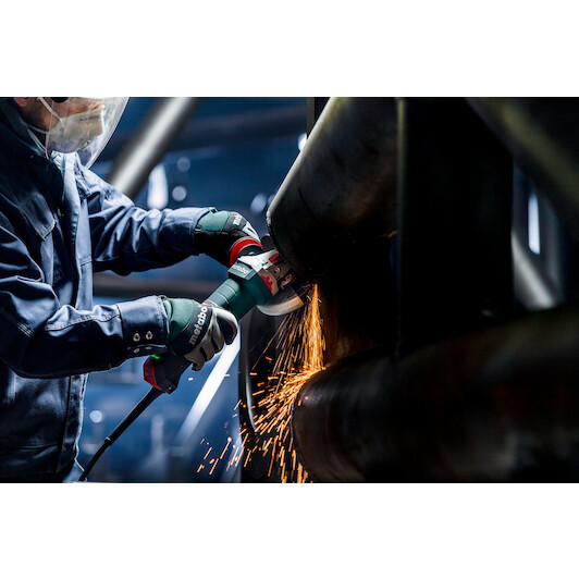 metabo_600664000_4