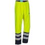 sioen_7276a2et22783xl