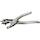 Category Bahco punch pliers