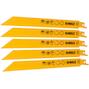 dewalt_dt2353_qz