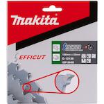 makita_e_12136