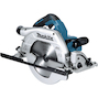 makita_dhs900pt2u