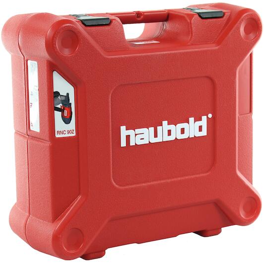 haubold_575596