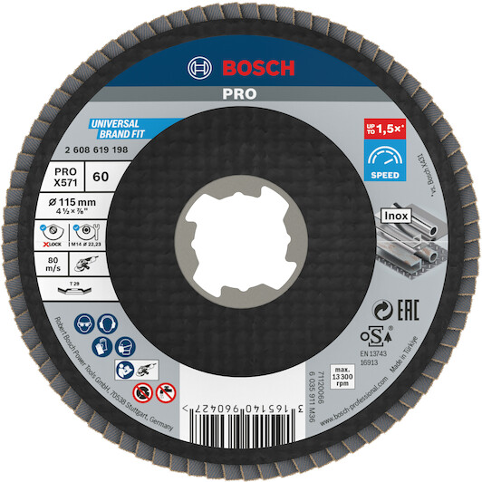 bosch_2608619198