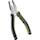 Category Xhander combination pliers