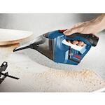 bosch_06019e3003