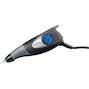 dremel_f0130290jj