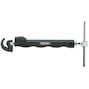 ridgid_46753