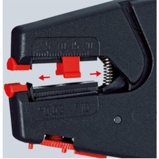 knipex_124901_2