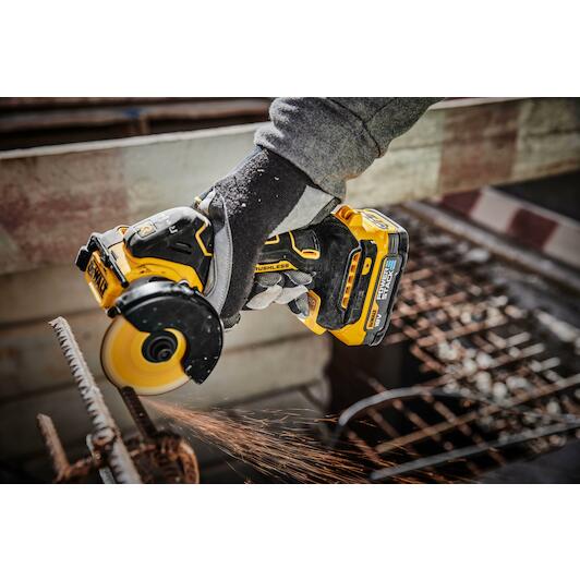 dewalt_dcs438n_xj