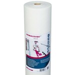 primacover_900037_4