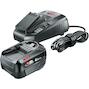 bosch_1600a00zr8