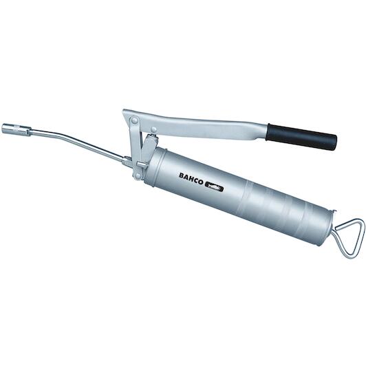bahco_bod5400