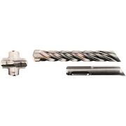 makita_e_14766