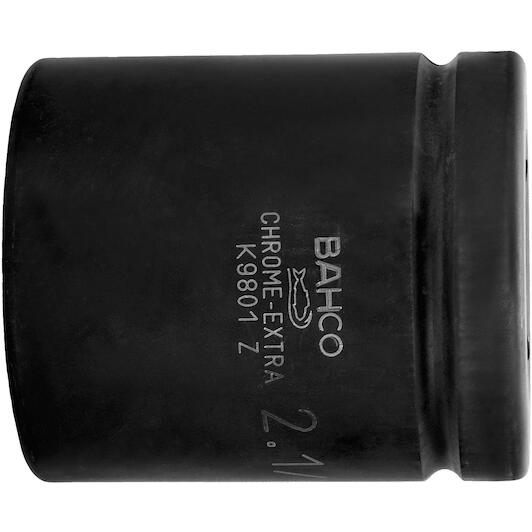 bahco_k9801z_21316