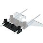 festool_483358