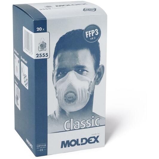 moldex_255501_2
