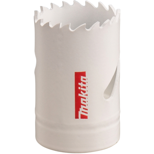 makita_p_52526