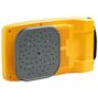 fluke_5075603