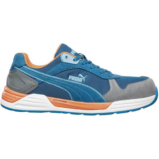puma_900300283500_47_2