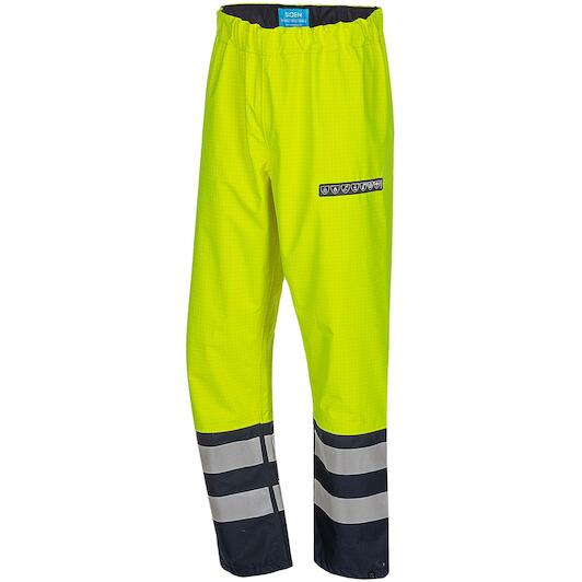sioen_7276a2et22783xl_2