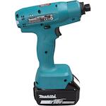 makita_dft129fmz