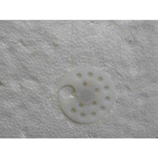 spit_038540_5