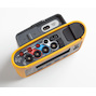 fluke_4563577_5