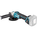 makita_dga521zx1_3