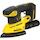 Categorie Stanley accu-driehoekschuurmachine