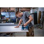 bosch_06015b1002