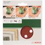 bosch_2609256a16