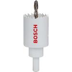 bosch_2609255607