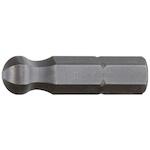 gedore_2225700