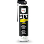 tec7_230106000