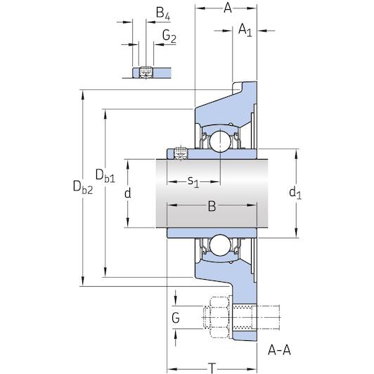 skf_fy40tfva201_2